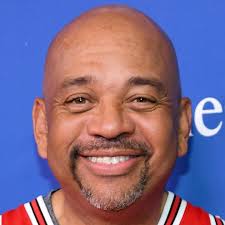 Watch Mr. 3000 (2004) Full Movie Online