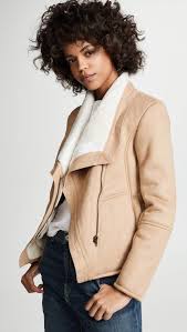 Get the lowest price on your favorite brands at poshmark. Fashion Look Featuring Bb Dakota Casual Jackets And Bb Dakota Vests By Alixandrabritt Shopstyle