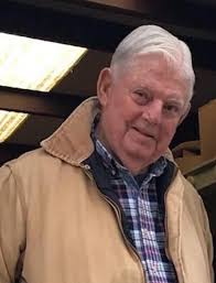 William "Bill" Wayne Rawls Obituary