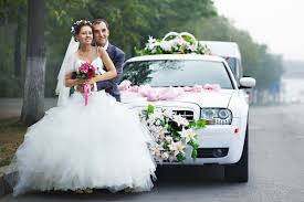 Maybe you would like to learn more about one of these? Blumenschmuck Auto Blumenversand Edelweiss