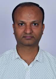 Angewandte Chemie International Edition: Vol 64, No 12