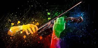 Download and listen to new, exclusive, electronic dance music and house tracks. Centre For Musical Arts Unb