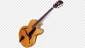 Beauregard Guitar Icon Beauregard 512x512 Brown Jazz Guitar Png Pngegg Free vector icons in svg, psd, png, eps and icon font. beauregard guitar icon