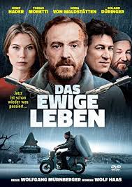 Skip to product list skip to product list by: Das Ewige Leben Osterreich Version Amazon De Josef Hader Tobias Moretti Nora Von Waldstatten Roland Duringer Uvm Wolfgang Murnberger Nach Dem Roman Von Wolf Haas Josef Hader Tobias Moretti Dvd Blu Ray