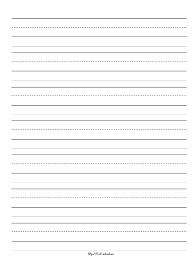 ورق مربعات مع مسطرة pdf. ÙˆØ±Ù‚ Ù…Ø±Ø¨Ø¹Ø§Øª Ù…Ø¹ Ù…Ø³Ø·Ø±Ø© Pdf Pantonour ÙˆØ±Ù‚Ø© A4 Ø§ÙˆØ±Ø§Ù‚ Ù…Ø³Ø·Ø±Ø© Ø¬Ø§Ù‡Ø²Ø© Ù„Ù„ÙƒØªØ§Ø¨Ø© Pdf Kapal Perang