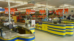 3,807 likes · 25 talking about this. Lidl Inchide Drobeta Turnu Severin Economica Net