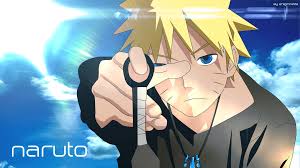 Hd wallpapers and background images Naruto Laptop Wallpaper Top Quality Naruto Wallpaper For Laptop