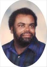 Obituary information for Allen Jr. Sutton