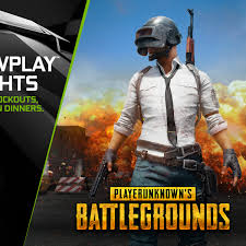 Combined with geforce experience, shadowplay lets you having said that, nvidia geforce shadowplay is somewhat lagging behind competing titles. Using Nvidia S Shadowplay Highlights To Capture Your Epic Pubg Kills Techgage
