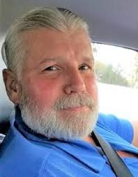 Nicholas Pine Obituary (1960