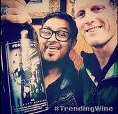 Jason Elkin (jasonelkin)