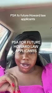 Who has watched the episode 👀 #howardlaw #personalstatement  #becominglawyher #lawtok #prelaw #prelawadvice