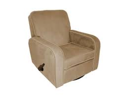 The 10 Best Nursery Gliders And Baby Rocking Chairs Baby Rocking Chair Nursery Rocker Recliner Recliner