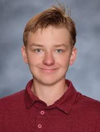 Highlights June 2022 by Pattonville School District