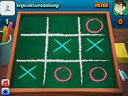 We did not find results for: Y8 Games Free Online Games At Y8 Com