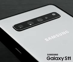 Maybe you would like to learn more about one of these? Samsung Galaxy S11 108 Megapixels Camera Revick