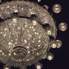Theatre Des Varietes Paris France 2015 Paris Theatre Chandeliers