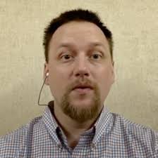 FEBRUARY 27 & 28, 2021