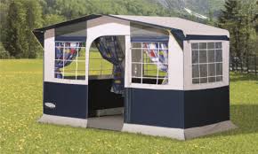 Descubre nuestro catálogo de tiendas de campaña, toda nuestra gama de tiendas de campaña en venta online al mejor precio. Tienda Cocina Leinwand Pandora Montnegre Caravan
