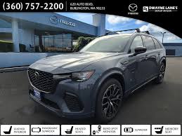 Image result for Polymetal Gray 2025 CX-70