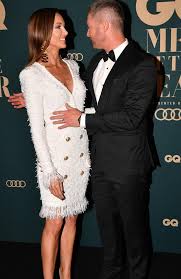 39, born 9 august 1981. Michael Clarke Kyly Clarke Divorce Australian Cricket Star And House Rules Judge Wife To Split