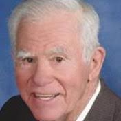 Search Donald Eldridge Obituaries and Funeral Services