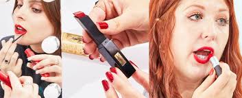 Product Testing — Tamara Staples