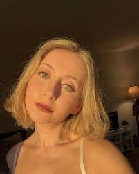 may was cool and stuff!