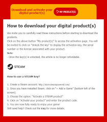 Dec 21, 2016 · when you lock your account (which is a link within the activation mail from valve), the only way to unlock your account is via a support ticket to valve. Expired Little Nightmares Pc Steam Giveaways Nsane Forums
