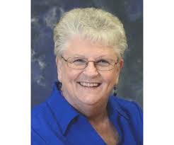 Barbara Foxx Obituary (2024)