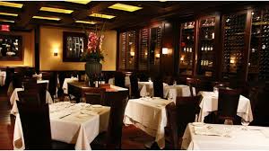 B Ristorante From Chef Mario Batali And Chef Joe Bastianich Mario Batali Places Ive Been Celebrity Chefs