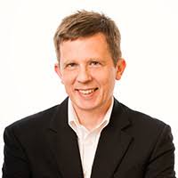 Bob Wellman Email & Phone Number