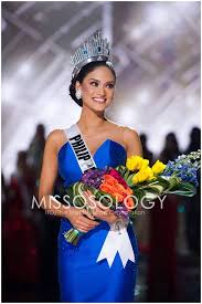 Biên giới mong manh, israel đang đứng trước nguy cơ lớn 19 phút. Chung Káº¿t Hoa Háº­u Hoan VÅ© Tháº¿ Giá»›i Miss Universe 2015