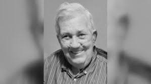 Obituary: McDonald, Lloyd Cecil