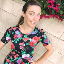Sometimes there's more give on some items over others. Lularoe Ashley Shaw Home Facebook