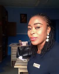 Concerns about public school management practices