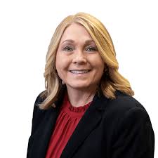 Les Olson IT Company Profile