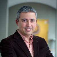 José Federico Escobar