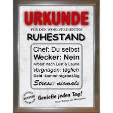 Lustige Geschenke Rentner Geschenke Zum Abschied Ruhestand Geschenk Ruhestand