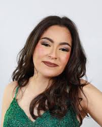 Marlene Bruno's Instagram, Twitter & Facebook