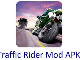 There's not a single answer to the question. Traffic Rider Mod Apk Download Latest Version Hack 2021