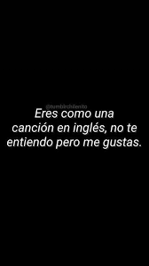 Fᴇʀɢᴀsᴇs Vᴇʀɢᴀss Mᴇᴍᴇs Pᴀʀᴀ Dᴇᴅɪᴄᴀʀʟ Dᴇᴅɪᴄᴀʀʟ Fᴇʀɢᴀsᴇs Mᴇᴍᴇs Pᴀʀᴀ Vᴇʀɢᴀss In 2020 Inspirational Phrases Love Phrases Life Quotes