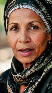 Personal Universe Message Just for You