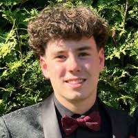 30+ "Aiden Nolan" profiles