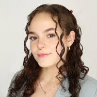 70+ "Labarge" profiles