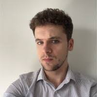 Joseph Lightfoot's Instagram, Twitter & Facebook