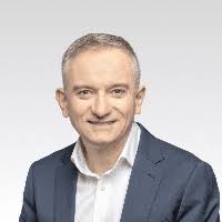 NamesCon & CloudFest USA 2024