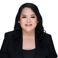 100+ "Julve" profiles