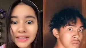 Maasim Ta Vines "Ugh kairita" boss choy and hazel edep❤️ TikTok