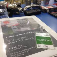 Submit your enquiry as per your sourcing needs. Photos At Sony Emcs Malaysia